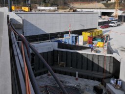 2015-03-Autobahnbau-Biel-18