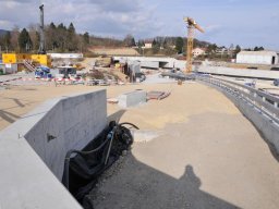 2015-03-Autobahnbau-Biel-2