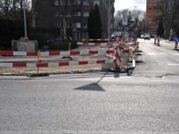 2015-03-Autobahnbau-Biel-21