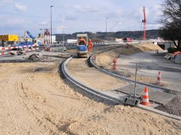 2015-03-Autobahnbau-Biel-23