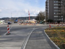 2015-03-Autobahnbau-Biel-26