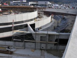 2015-03-Autobahnbau-Biel-5