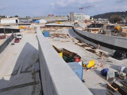 2015-03-Autobahnbau-Biel-7