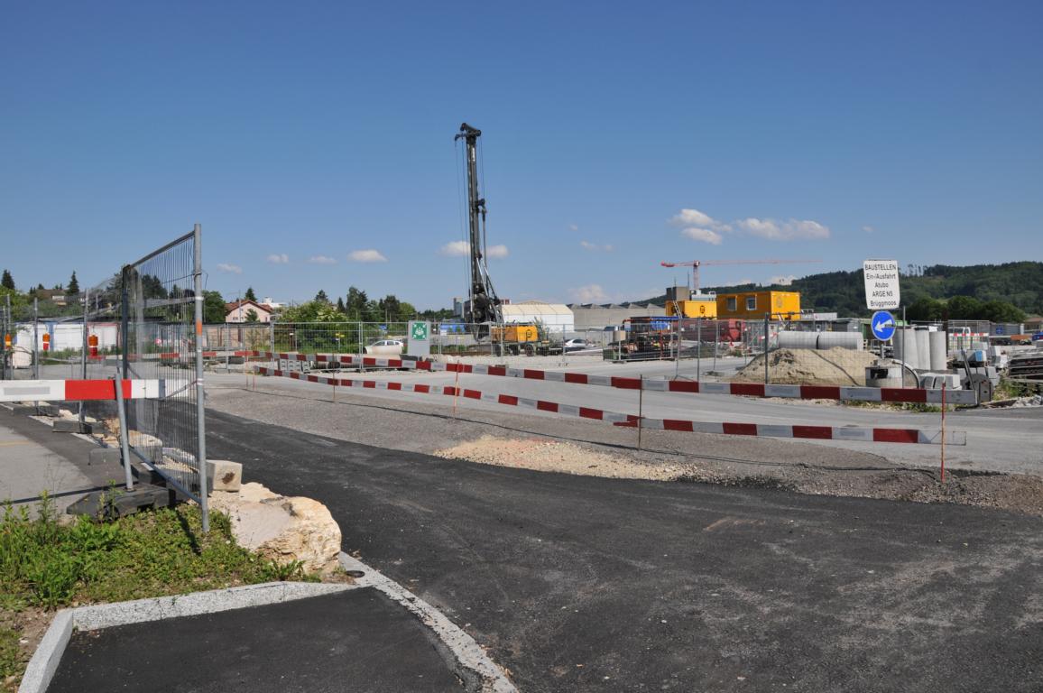 2015 5 Autobahnbau 1
