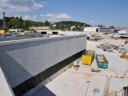 2015-5-Autobahnbau-13