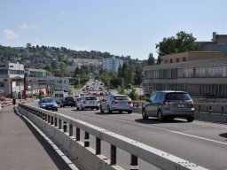 2015-5-Autobahnbau-16