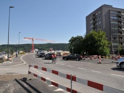 2015-5-Autobahnbau-2