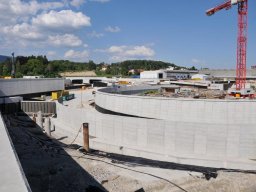 2015-5-Autobahnbau-20