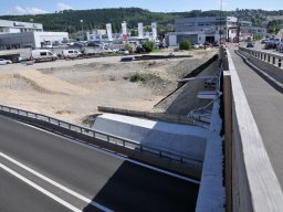 2015-5-Autobahnbau-21