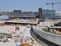 2015-5-Autobahnbau-25