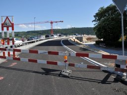 2015-5-Autobahnbau-28