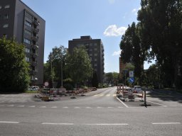 2015-5-Autobahnbau-3