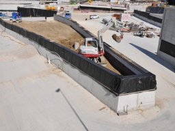 2015-5-Autobahnbau-5
