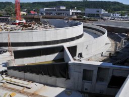 2015-5-Autobahnbau-9