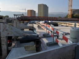 2015-9-Autobahnbau-16