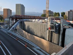 2015-9-Autobahnbau-17