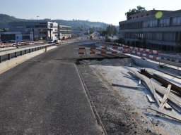 2015-9-Autobahnbau-18