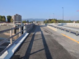 2015-9-Autobahnbau-19