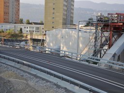 2015-9-Autobahnbau-20