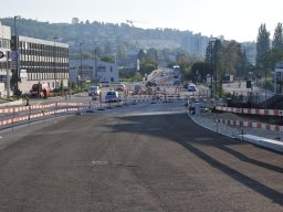 2015-9-Autobahnbau-21
