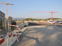 2015-9-Autobahnbau-22