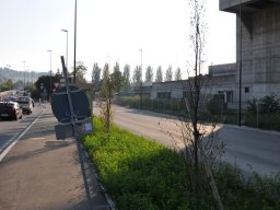2015-9-Autobahnbau-24