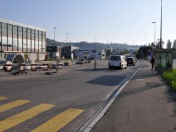 2015-9-Autobahnbau-25