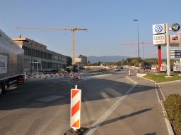 2015-9-Autobahnbau-27