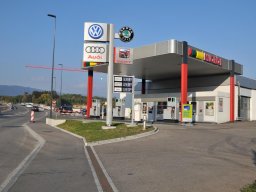 2015-9-Autobahnbau-28