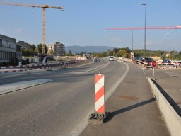 2015-9-Autobahnbau-29