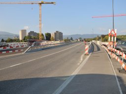2015-9-Autobahnbau-30