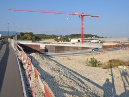 2015-9-Autobahnbau-31