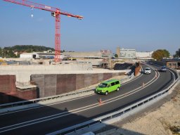 2015-9-Autobahnbau-33