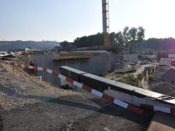 2015-9-Autobahnbau-4
