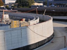 2015-9-Autobahnbau-42