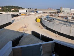 2015-9-Autobahnbau-45