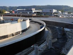 2015-9-Autobahnbau-46