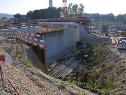 2015-9-Autobahnbau-5