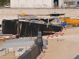 2015-9-Autobahnbau-50