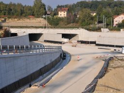 2015-9-Autobahnbau-51