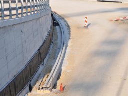 2015-9-Autobahnbau-52