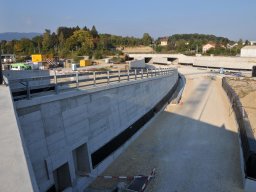 2015-9-Autobahnbau-56
