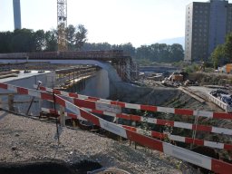 2015-9-Autobahnbau-6