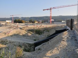 2015-9-Autobahnbau-61