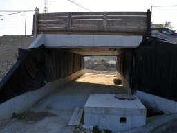 2015-9-Autobahnbau-62