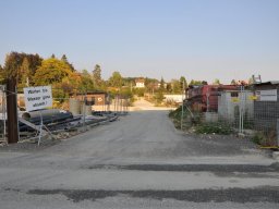 2015-9-Autobahnbau-64