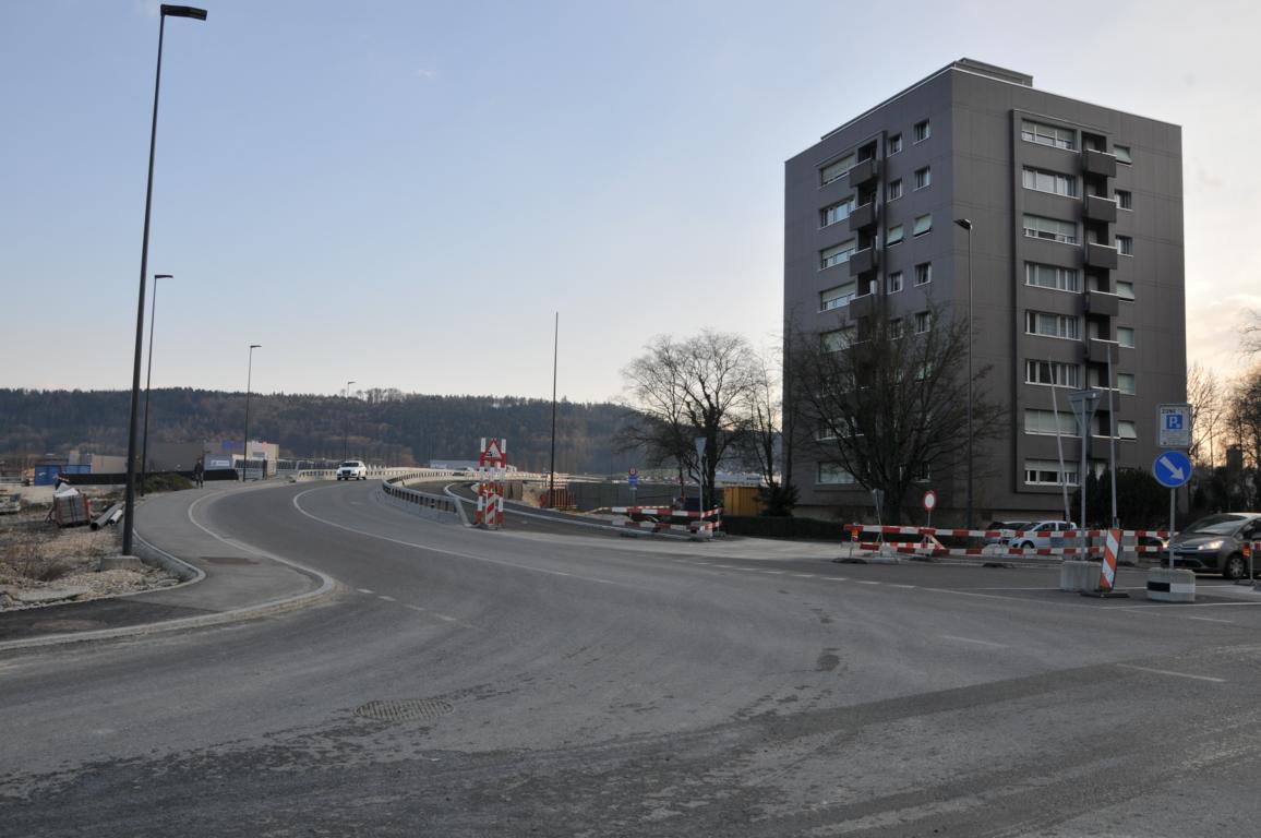 2016 3 Autobahnbau 1