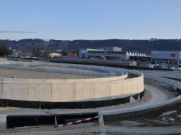 2016-3-Autobahnbau-12