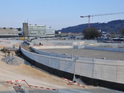2016-3-Autobahnbau-13