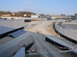 2016-3-Autobahnbau-14